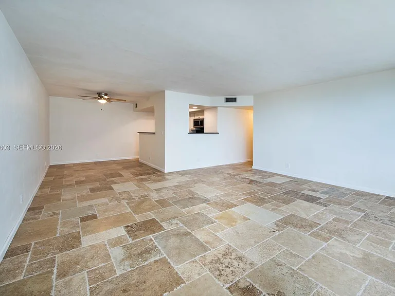 4010 Galt Ocean Dr #302 — Photo 11