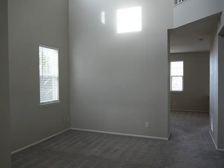 9268 Longstone Ct — Photo 25