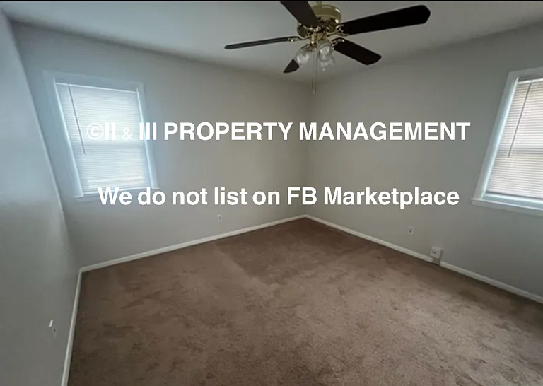 8404 Robinson St — Photo 4