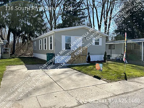 136 S River Dr #136 Photo 1