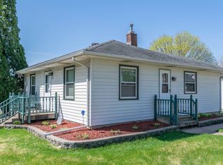 3095 Windsor Ave, Dubuque, IA 52001