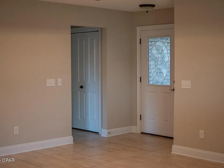 4202 Dairy Farm Rd — Photo 10