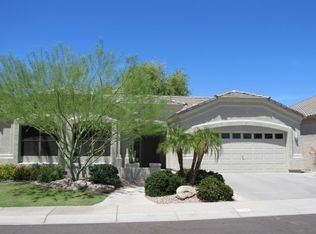 1152 E Cottonwood Ln, Phoenix, AZ 85048