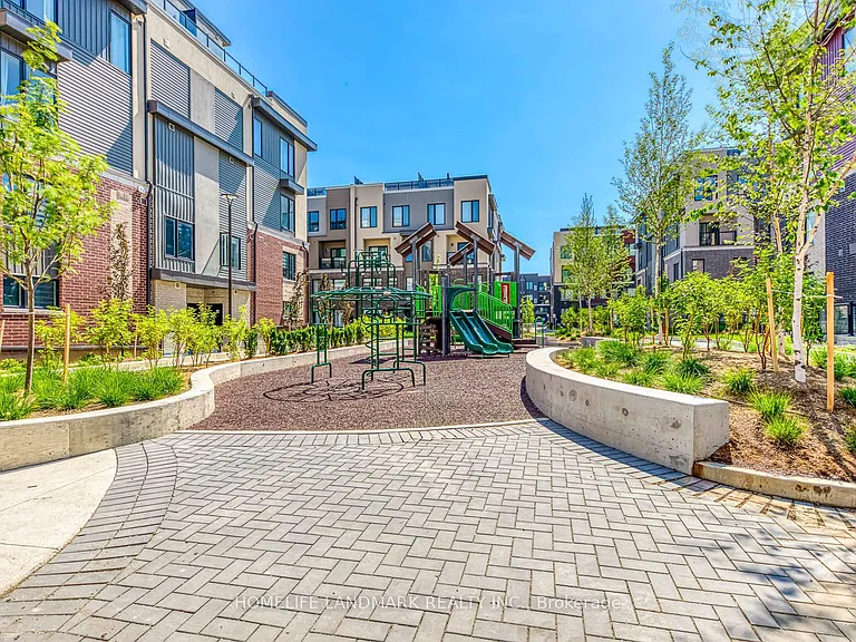 3538 Colonial Dr #14 — Photo 39