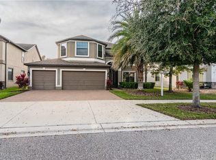 10045 Smarty Jones Dr, Ruskin, FL 33573
