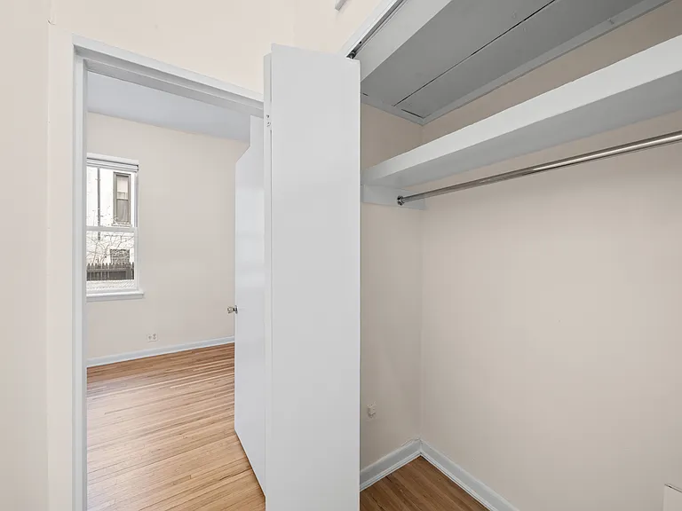 25 W 84th St #1H — Photo 8