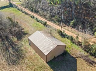 2 Dylan Dr, Pea Ridge, AR 72751