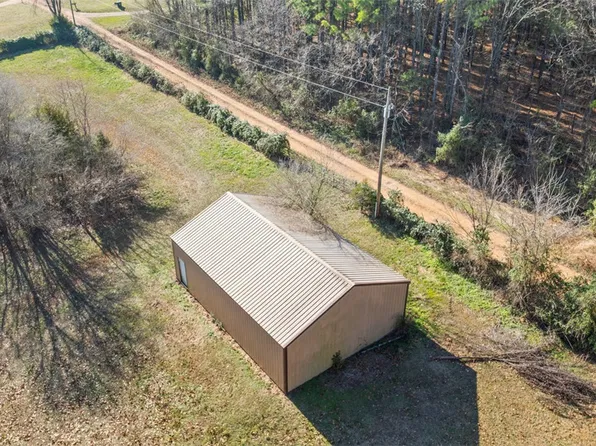 2 Dylan Dr, Pea Ridge, AR 72751