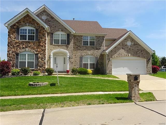 1st image of 4411 Marie Way Ct