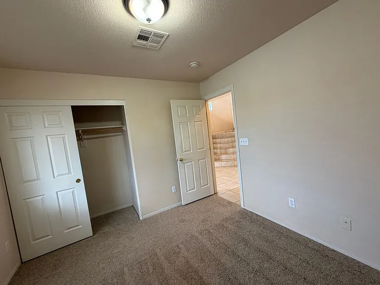6420 Casamar St — Photo 31
