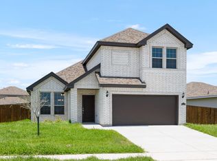 6322 Cascada Bend Rd, McAllen, TX 78504
