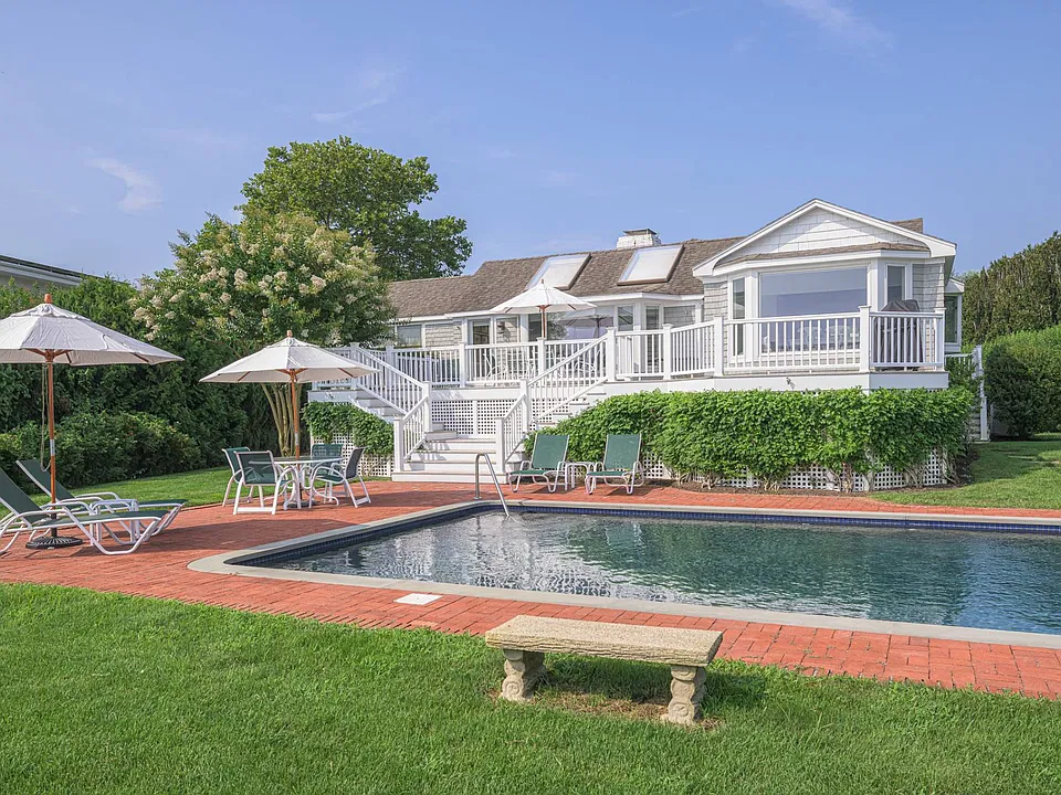 29 Coxs Curve Rd
