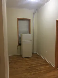 Rented by Beck Street Management