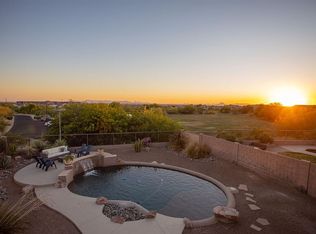 3055 N Red Mountain UNIT 168, Mesa, AZ 85207