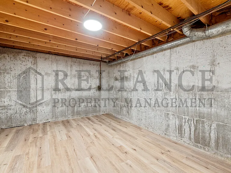6908 W Oneil St — Photo 35