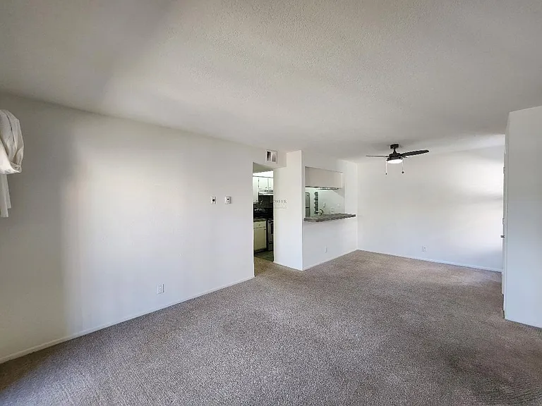 941 Calle Mejia #105 — Photo 2
