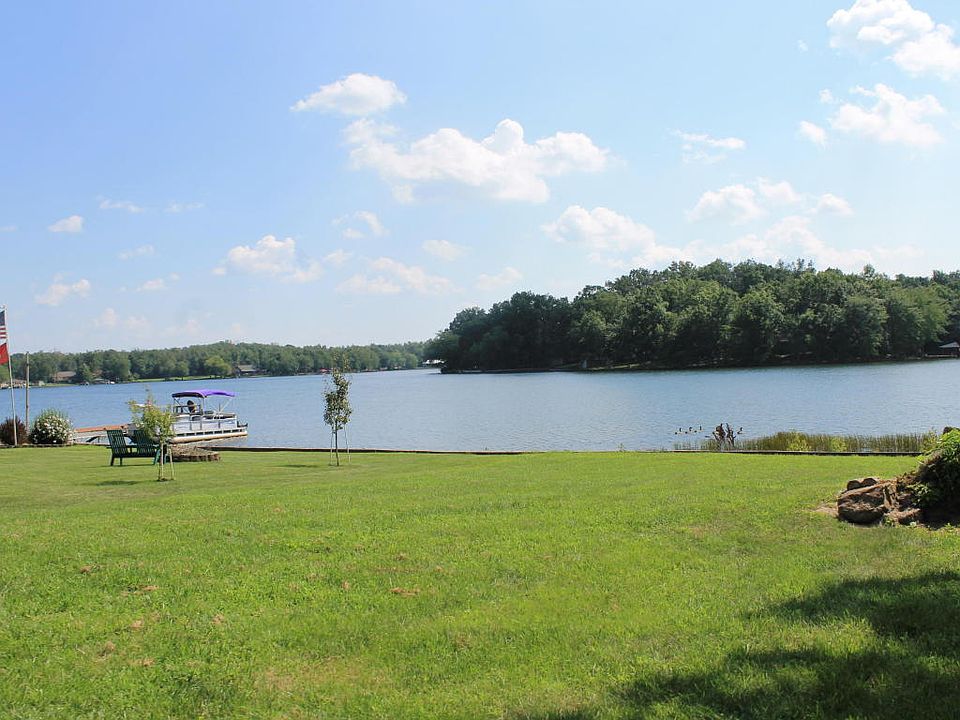 8415 Cherokee Trl, Crossville, TN 38572 Zillow