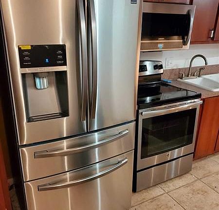 2nd image of 3660 NE 166th St APT 107