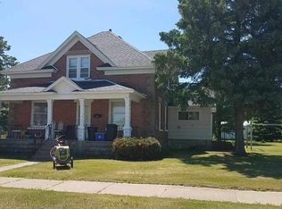 308 Cooper St, Merrill, WI 54452