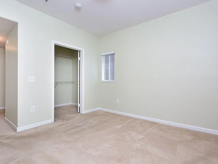 7683 Mission Gorge Rd #164 — Photo 12