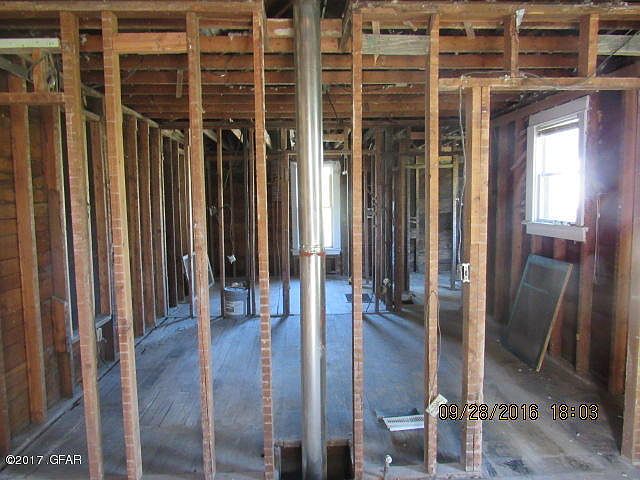 2nd image of 1323 7th Ave S