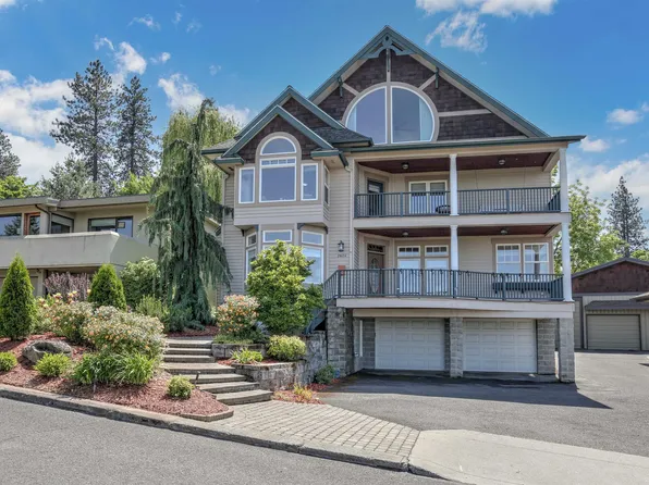 2424 E 9th Ave, Spokane, WA 99202