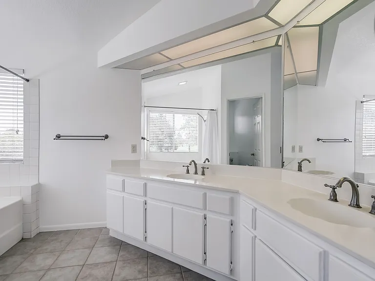 34921 Shadowwood Dr — Photo 33