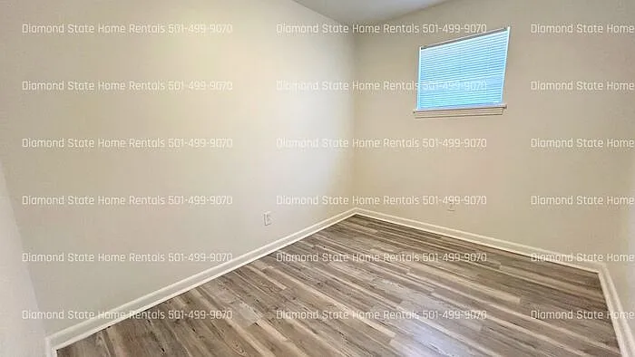 826 Jane Dr — Photo 6