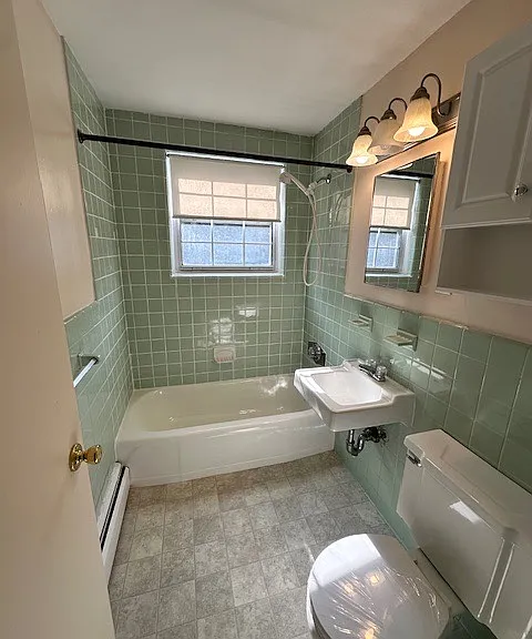41 Kilby St #11 — Photo 13