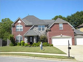 1st image of 7368 Cotton Grove Ct