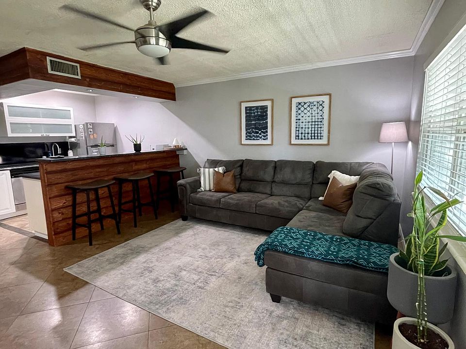 1st image of 2500 Lee Rd APT 214