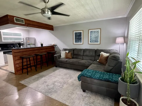 2500 Lee Rd APT 214, Winter Park, FL 32789