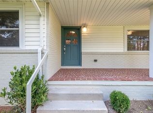 118 Lankford Rd, Pisgah Forest, NC 28768