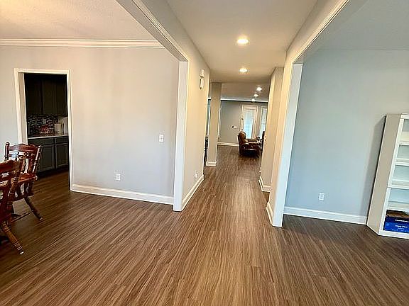 2nd image of 1109 Bear Paw Ln