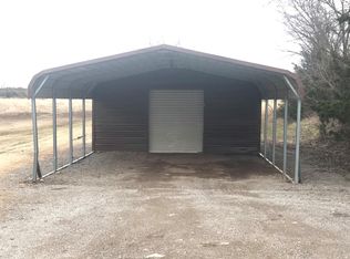 7411 N Western Rd, Stillwater, OK 74075