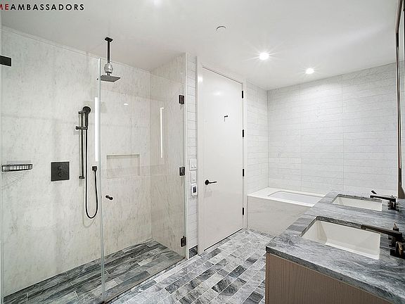 5th image of 91 Leonard St #7A