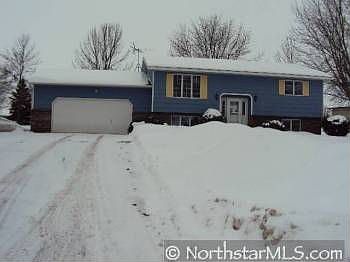 1st image of 1009 Park Ln