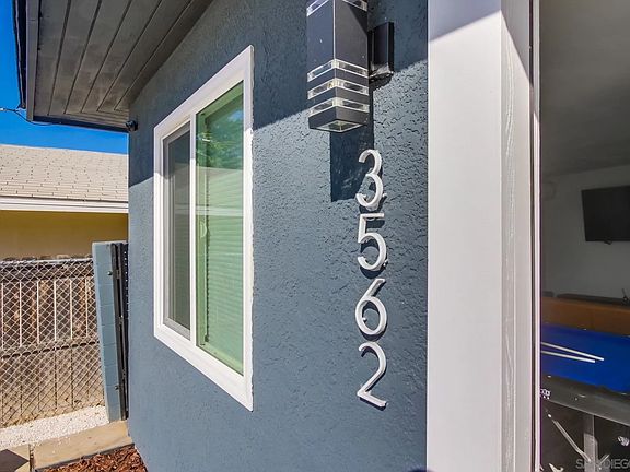 3rd image of 3560 Island Ave #62