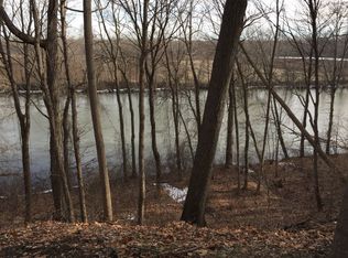 2344 Spring Arbor, Saint Joseph, MI 49085