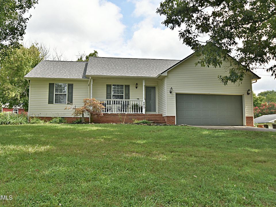 1st image of 6917 Greenbrook Dr