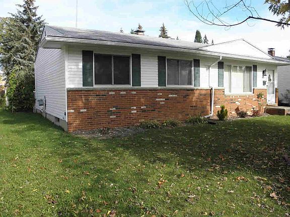 4th image of 8384 Cappy Ln