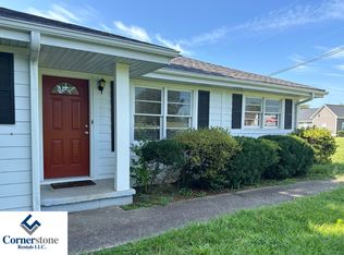 258 Lagrange St, Newnan, GA 30263