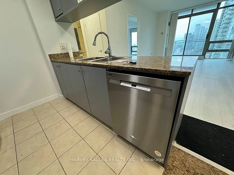 Harbour View Estates — Photo 4
