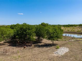 5596 Moody Rd, Moody, TX 76557