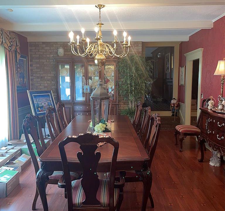 0 State St Laurel MS Zillow