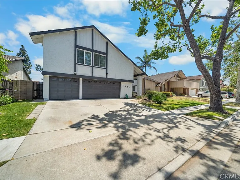 17434 Lori Ann Ln — Photo 2
