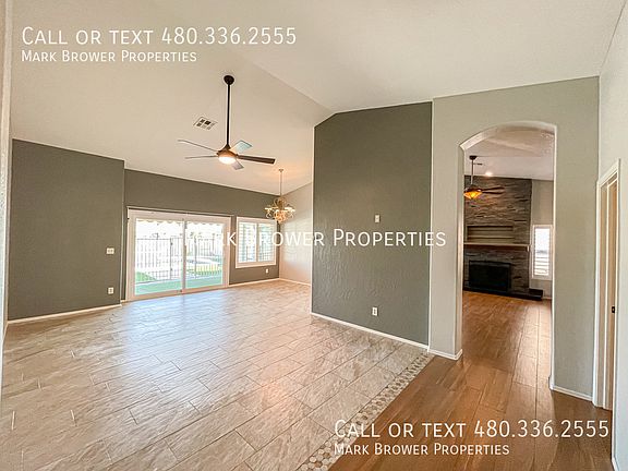 3rd image of 4119 E Keresan St