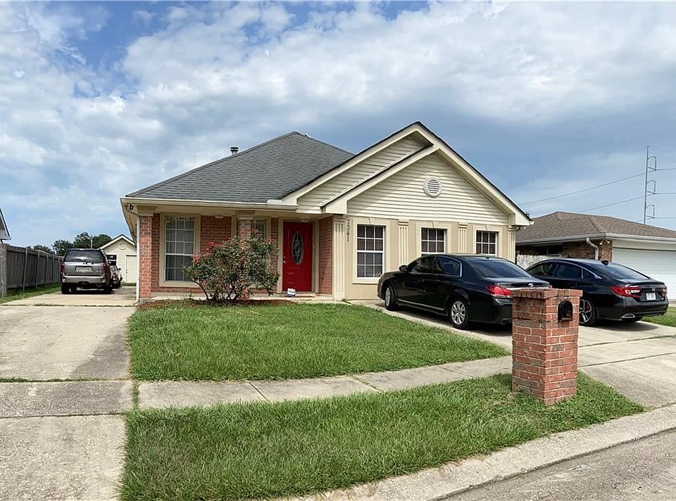 1st image of 7341 Dalewood Dr