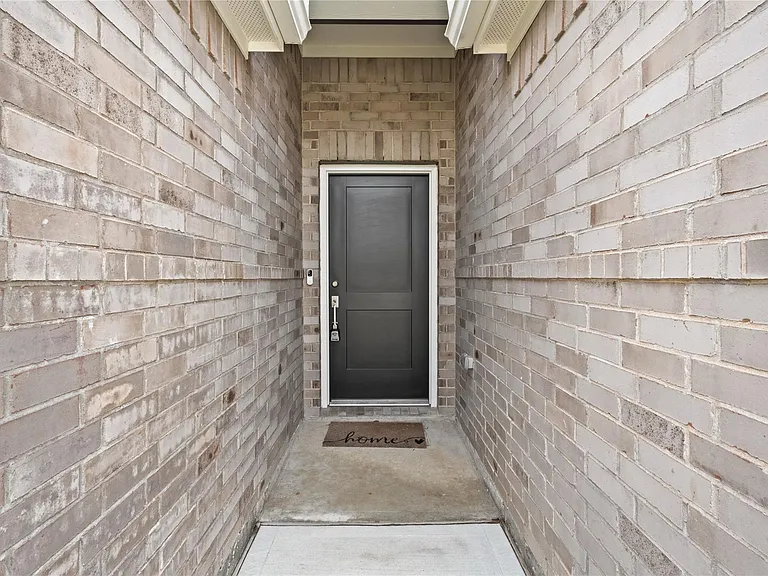 8635 Jetty Glen Dr — Photo 5