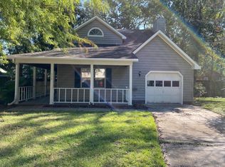 117 Excaliber Pl, North Charleston, SC 29418